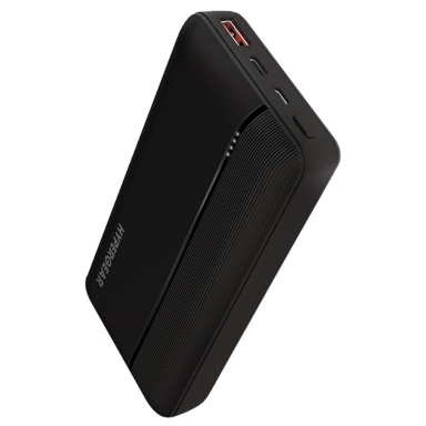HyperGear Travel
