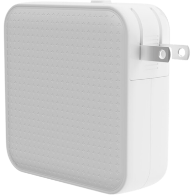 HyperJuice 100W GaN