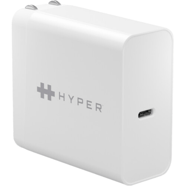 HyperJuice 65W