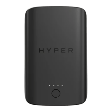 HyperJuice Magnetic