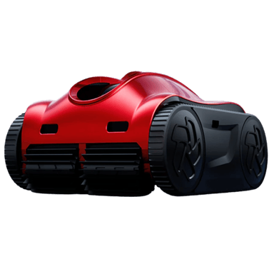 iGarden K Pro