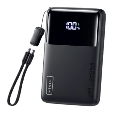 INIU Carry P55-E2