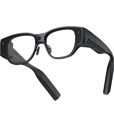 INMO Air3