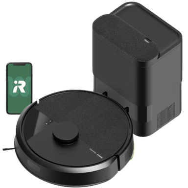 iRobot Roomba 105