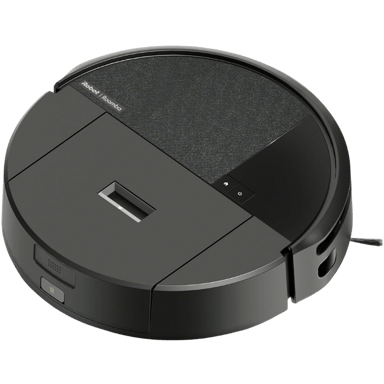 iRobot Roomba 205 DustCompactor
