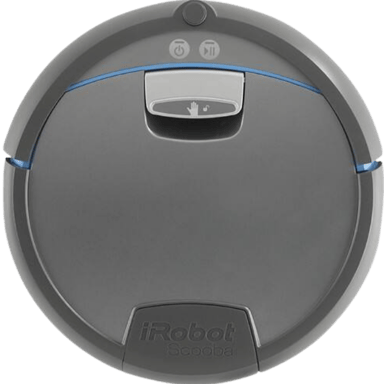 iRobot Roomba 390