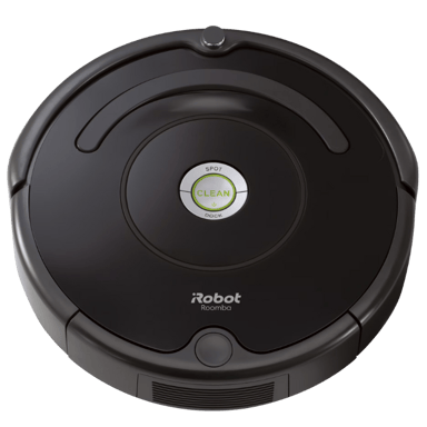 iRobot Roomba 614