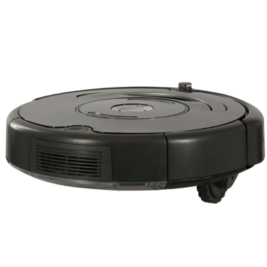iRobot Roomba 655