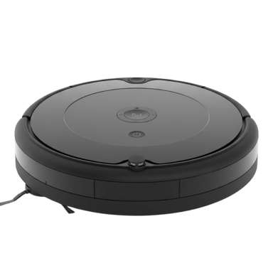 iRobot Roomba 676