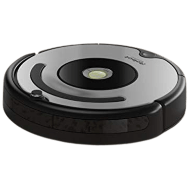 iRobot Roomba 677