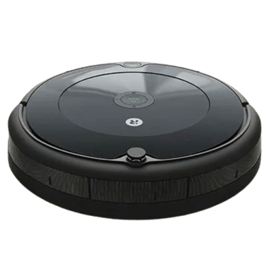 iRobot Roomba 692