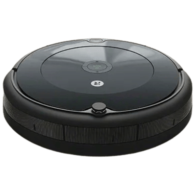 iRobot Roomba 694