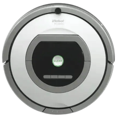 iRobot Roomba 760