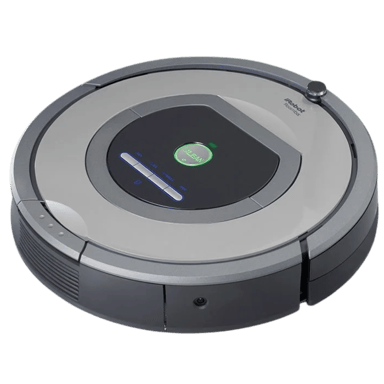 iRobot Roomba 761