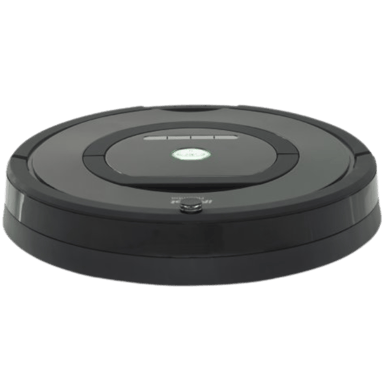 iRobot Roomba 770