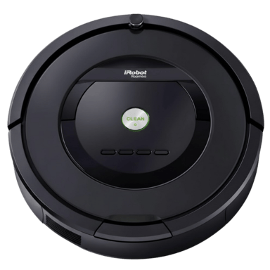 iRobot Roomba 805