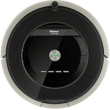 iRobot Roomba 880