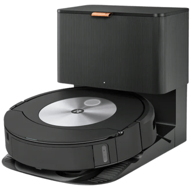 iRobot Roomba Combo j7+