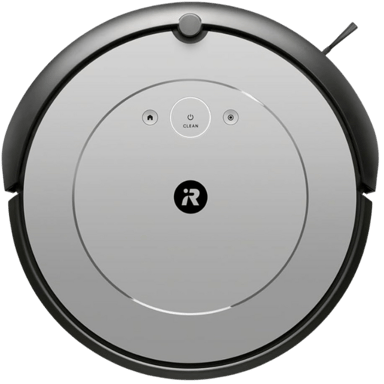 iRobot Roomba i1