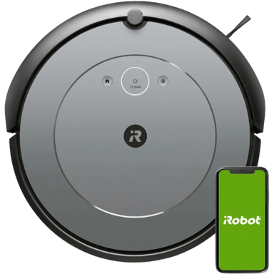 iRobot Roomba i2