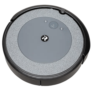 iRobot Roomba i3 EVO