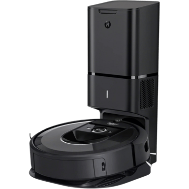 iRobot Roomba i7+