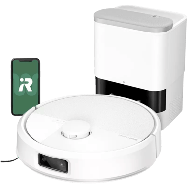 iRobot Roomba Max 705
