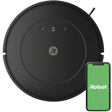 iRobot Roomba Q0120
