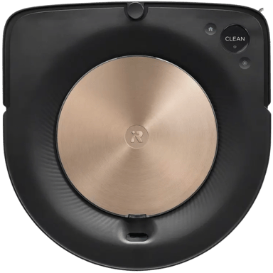 iRobot Roomba s9