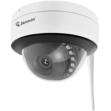 Jennov S18