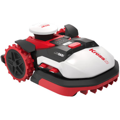 KRESS KR173