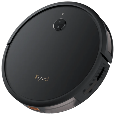 Kyvol Cybovac D3