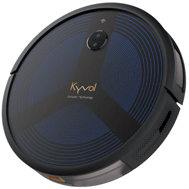 Kyvol Cybovac D6