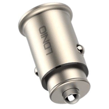 LDNIO C506Q