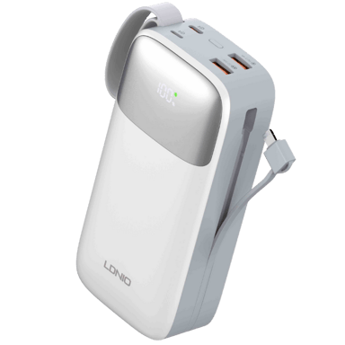 LDNIO PQ30