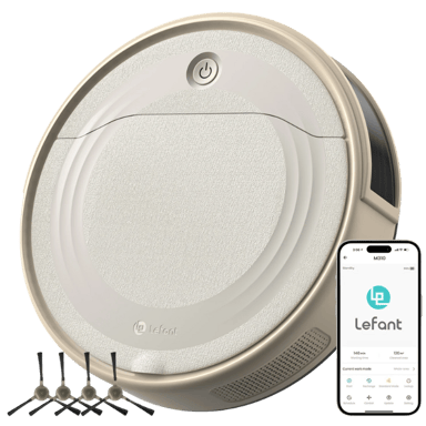 Lefant M310