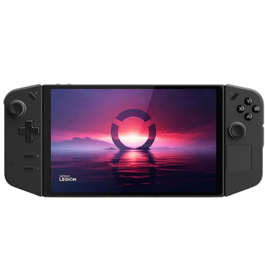 Lenovo Legion Go Consoles
