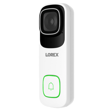 Lorex 4K