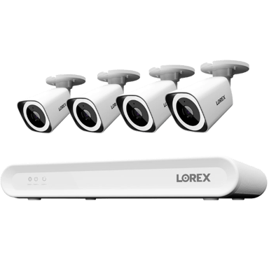 Lorex RN301T1