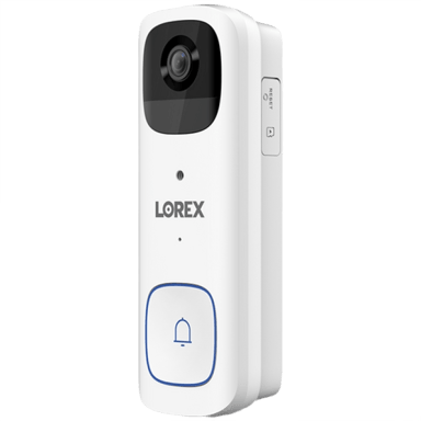 Lorex 2K