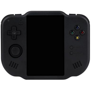 MagicX Zero 40