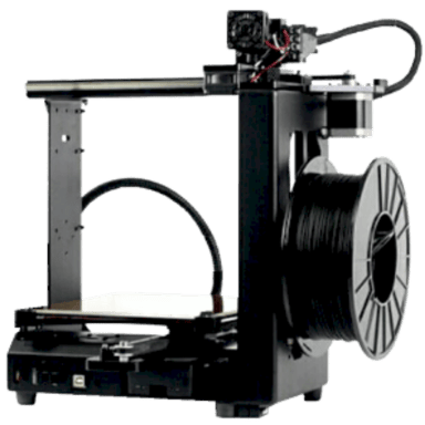 MakerGear M3