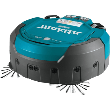 Makita DRC200PT