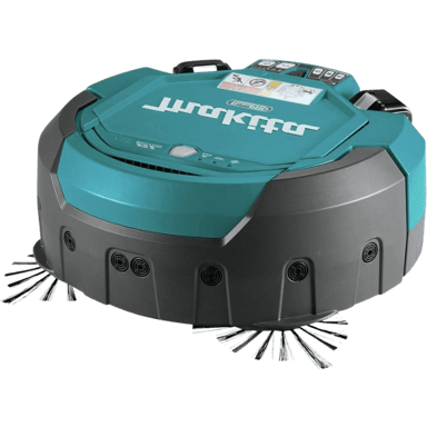 Makita DRC200Z