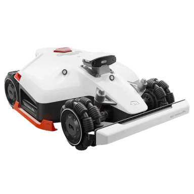Mammotion LUBA 2 AWD 10000X