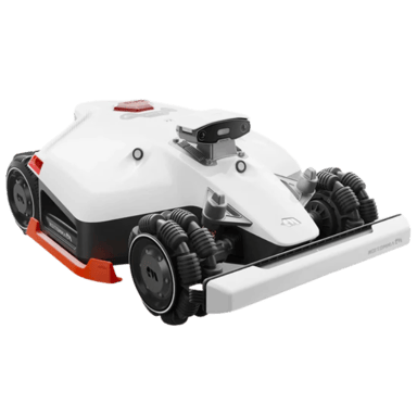Mammotion LUBA 2 AWD 3000X