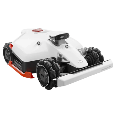 Mammotion LUBA 2 AWD 5000X