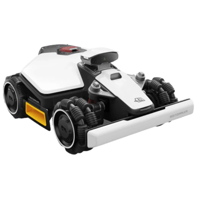 Mammotion LUBA mini AWD 800