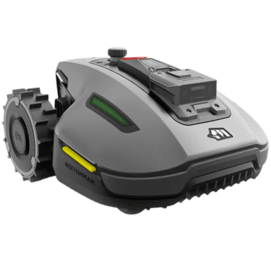 Mammotion YUKA mini 800H