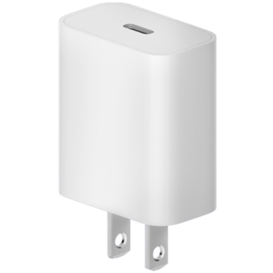 Mi 20W (Type-C)
